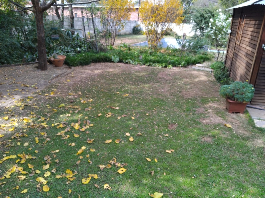 3 Bedroom Property for Sale in Wilkoppies North West